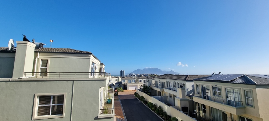 To Let 2 Bedroom Property for Rent in Big Bay Western Cape